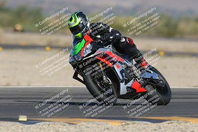 media/Nov-12-2023-SoCal Trackdays (Sun) [[5d1fba4e7d]]/Turn 14 (1035am)/